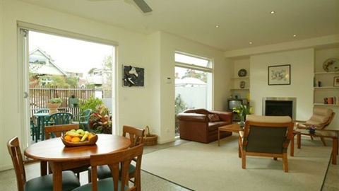 Parkside Stay Clifton Hill - Tourism Canberra 3