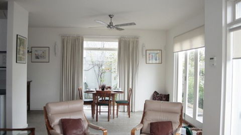 Parkside Stay Clifton Hill - Tourism Canberra 1
