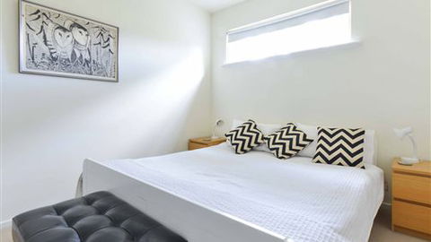Parkside Stay Clifton Hill - Tourism Canberra 4