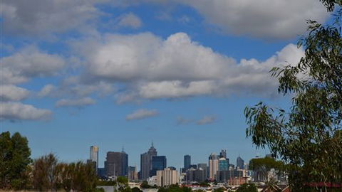 Parkside Stay Clifton Hill - Tourism Canberra 5