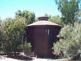 Aldinga Beach Holiday Park - Tourism Canberra 0