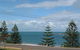 Beachcomber At Port Elliot - thumb 0