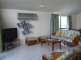 Beachcomber At Port Elliot - Tourism Canberra 2