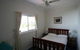 Beachside Cottage - thumb 0