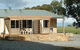 Cape Jervis Cottages - thumb 1