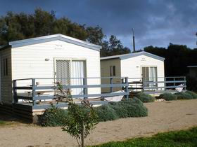  Tourism Canberra