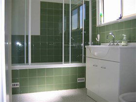 Cotton Palm Cottage - Tourism Canberra 2