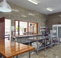 cuwallaroo cu2 - Tourism Canberra