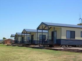 Discovery Holiday Parks - Whyalla Foreshore - Tourism Canberra 0