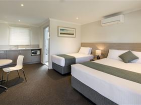 Hahndorf Resort Tourist Park - Tourism Canberra 1