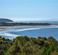 Mercure Kangaroo Island Lodge - Tourism Canberra