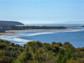 Mercure Kangaroo Island Lodge - Tourism Canberra 0