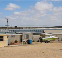 Port Neill Caravan Park - Tourism Canberra