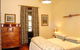 Stanley Mews Cottage - thumb 1