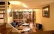 Stanley Mews Cottage - thumb 2