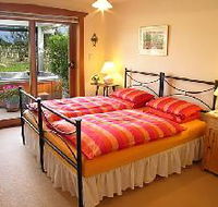 Stephanette's Cottage - Tourism Canberra
