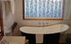 Trafalgar Premium Vintage Suites - thumb 1