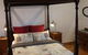 Trafalgar Premium Vintage Suites - thumb 3