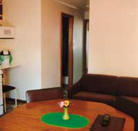 Tumby Bay Caravan Park Cabins - Tourism Canberra