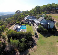 215 Mt Buffalo - Tourism Canberra