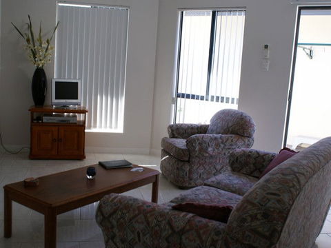 A Good Rest B&B - Tourism Canberra 3