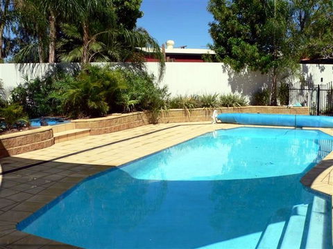 A Good Rest B&B - Tourism Canberra 4