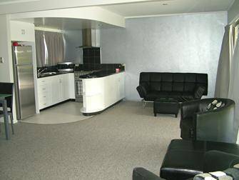 Aataren Norfolk Island Villas - Tourism Canberra 0