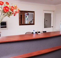 Advance Motel Wangaratta - Tourism Canberra