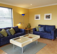 Albany Harbourside Apartments and Houses - Tourism Canberra