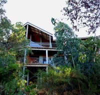 Albany HideAway Haven - Tourism Canberra