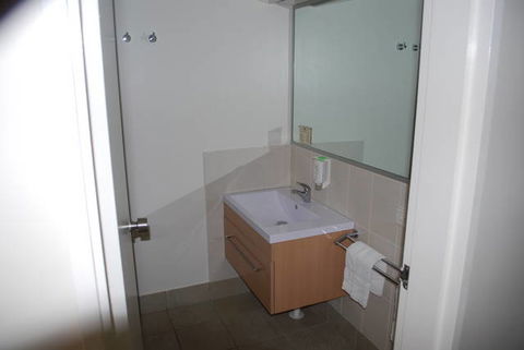 Albury Hume Inn Motel - Tourism Canberra 7