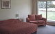 Alexander Cameron Suites - thumb 3