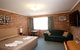 Allan Cunningham Motel And Old Wagon Restaurant - thumb 0