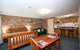 Allan Cunningham Motel And Old Wagon Restaurant - thumb 4