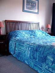 Anchor Down Apartments - Tourism Canberra 4