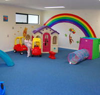 Anglesea Beachfront Caravan Park - Tourism Canberra