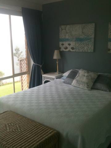 Anne's Waterfront Haven Bed & Breakfast - Tourism Canberra 2