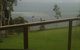 Anne's Waterfront Haven Bed & Breakfast - thumb 3