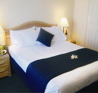 Aqualuna Beach Resort Coffs Harbour - Tourism Canberra