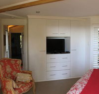 Arabella on Buderim Guesthouse - Tourism Canberra
