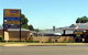 Ascot Lodge Motor Inn - thumb 0