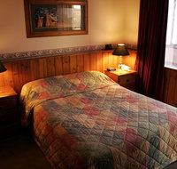 Astor Motor Inn - Tourism Canberra