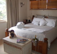 Ayr Bed and Breakfast on McIntyre - Tourism Canberra