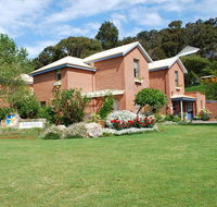 Balneaire Seaside Resort - Albany - Tourism Canberra