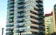 Beachfront Towers Holiday Apartments - thumb 0