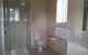 Beachport Caravan Park - thumb 5