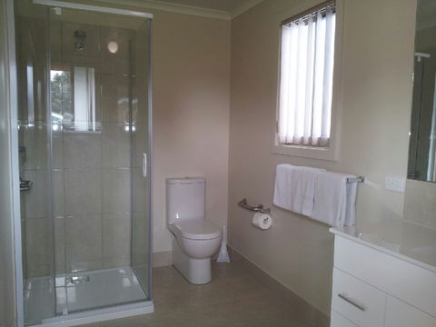 Beachport Caravan Park - Tourism Canberra 5