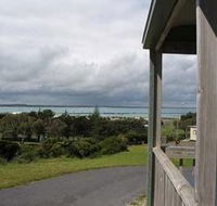 Beachport's Southern Ocean Tourist Park - Tourism Canberra