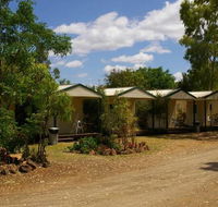 Bedrock Village Caravan Park - Tourism Canberra