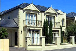 Beechwood Apartment - Tourism Canberra 0